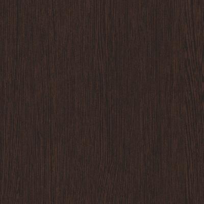 ЛДСП Венге Аруба 16 мм U1107 2440*1830 PR